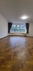 Jalan Loyang Besar (D17), Terrace #561444821